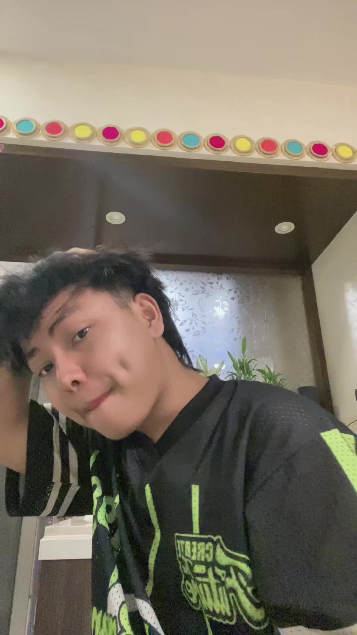 @Ti लक मा gar 