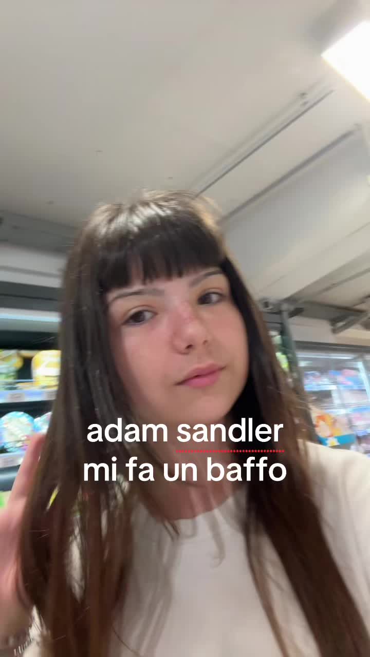 @selena