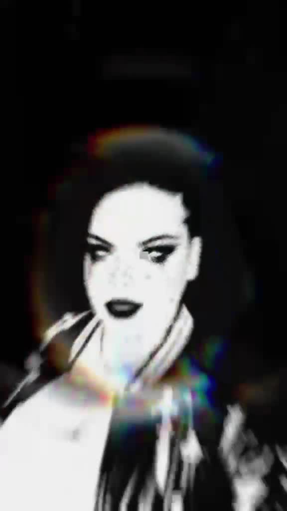 @MRSDevil_TeamWolvesoftheMoon