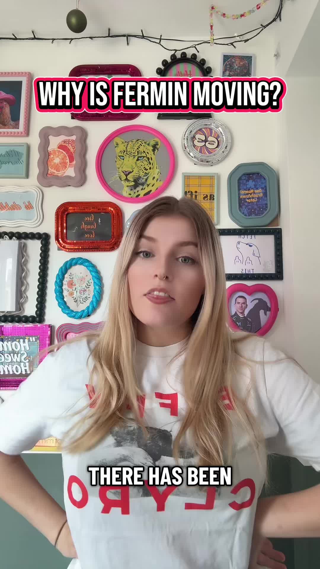@Jade🪩
