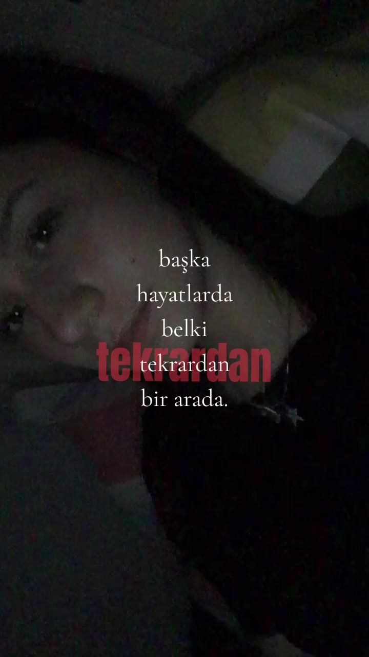 @azsshitt