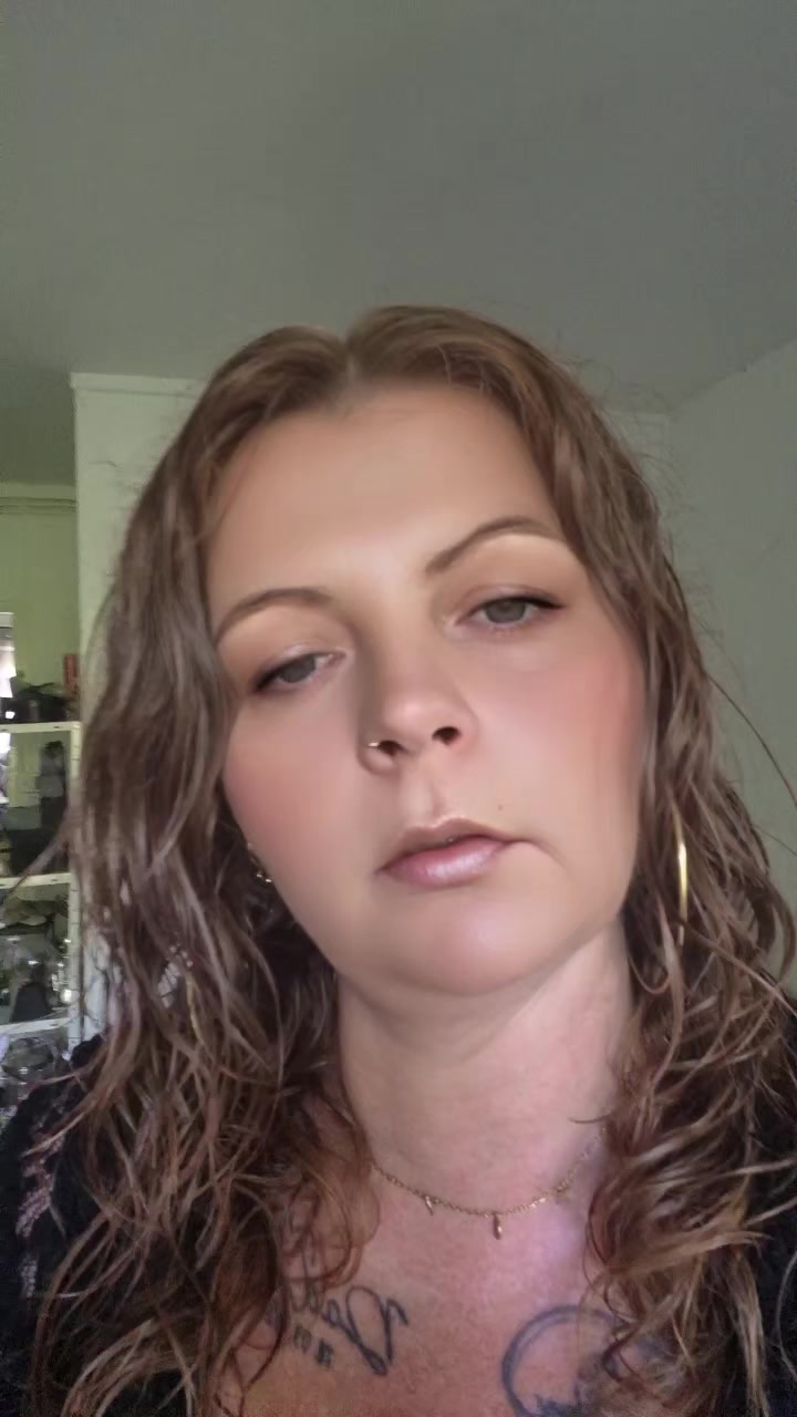 @jeni
