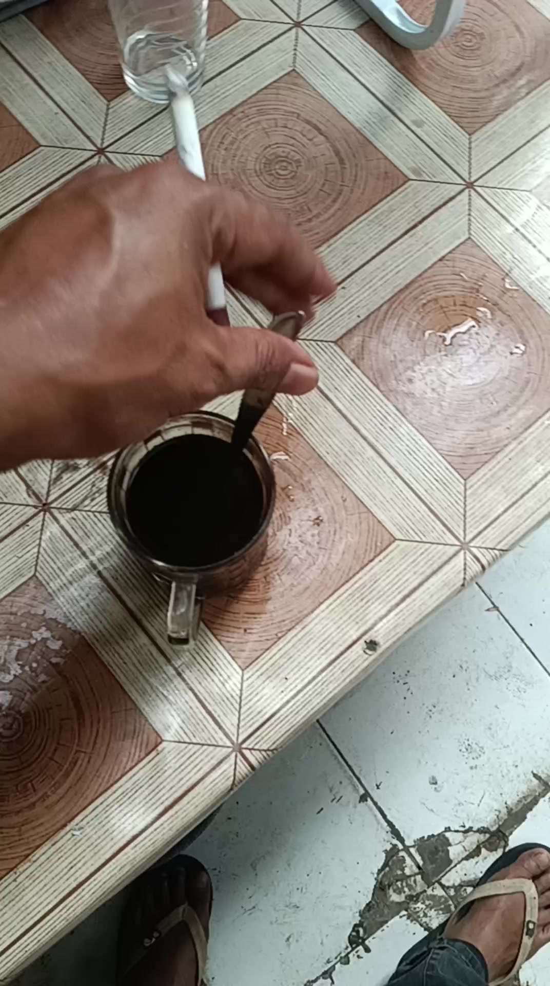 @@-BMS_ALuminium 69