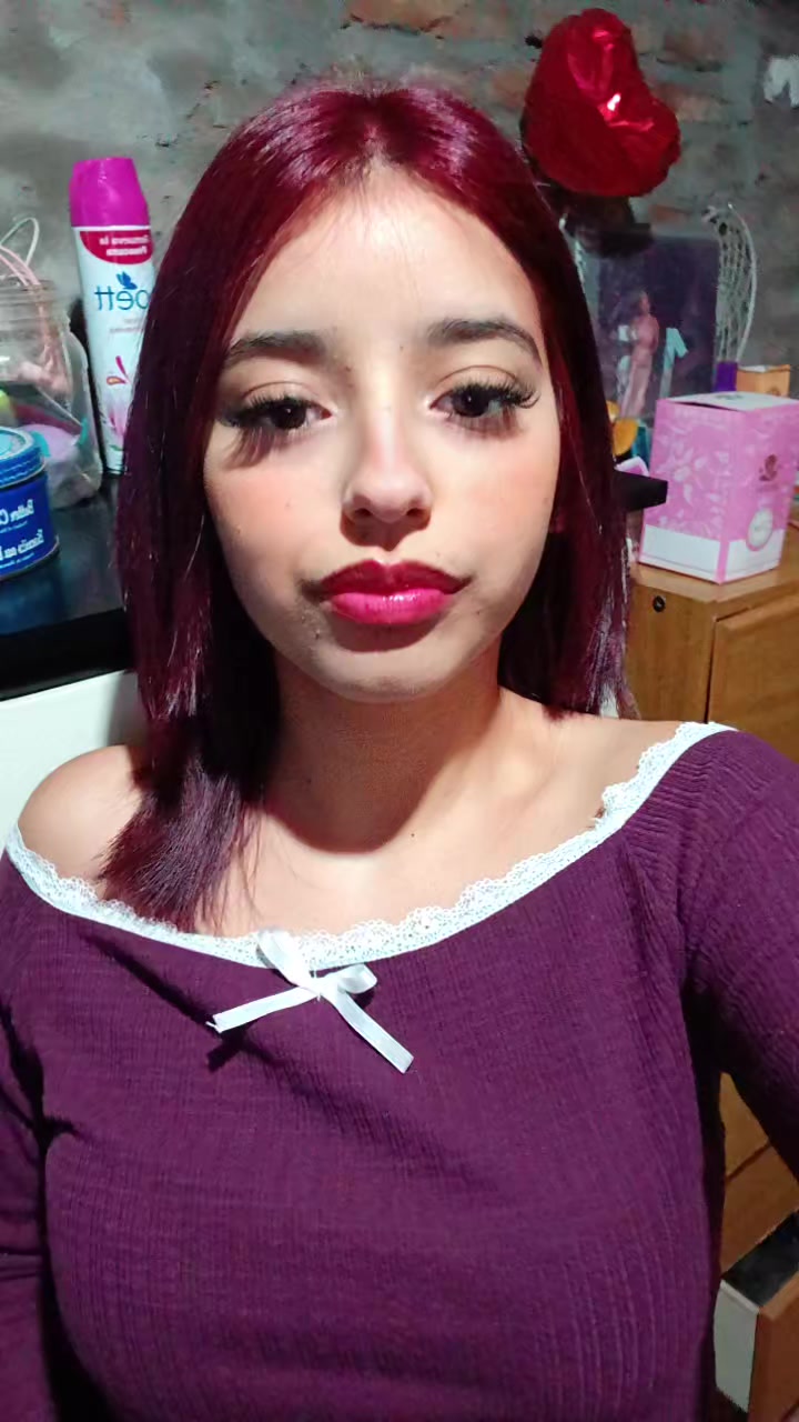 @Santiagoteamo💕
