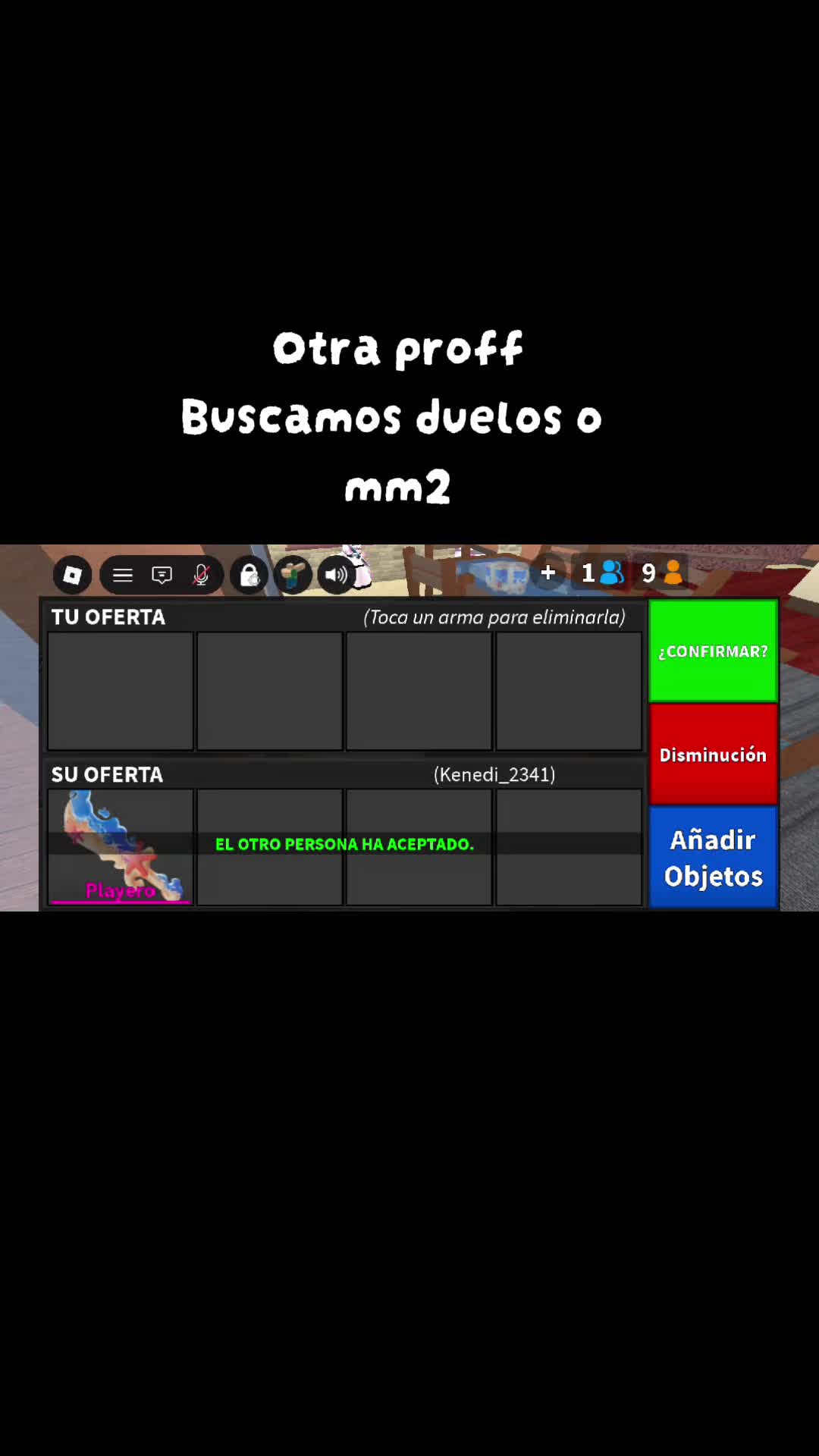@💜