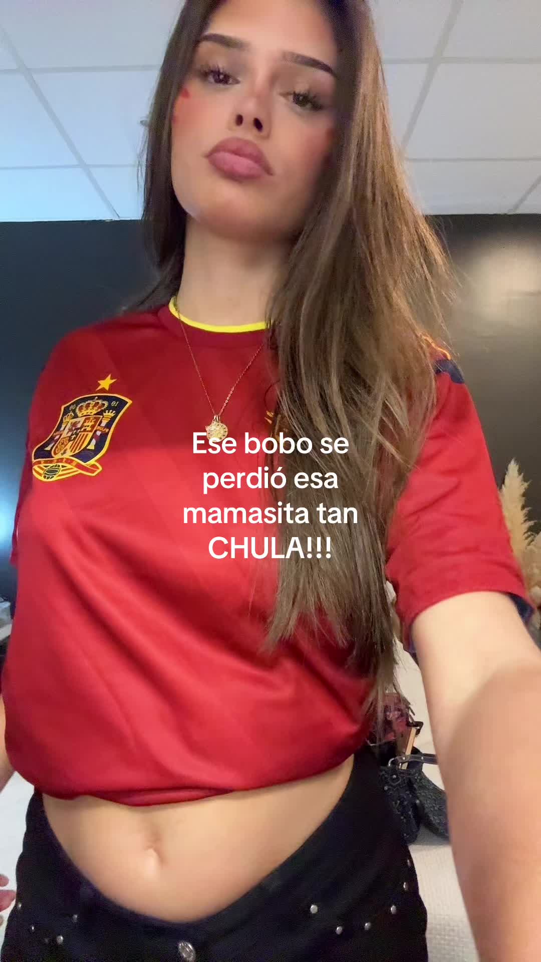 @mariita_rm