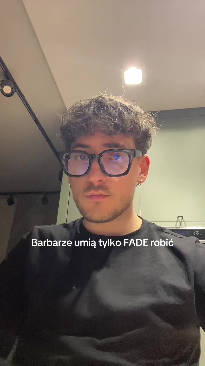 @Vadim Futowsky