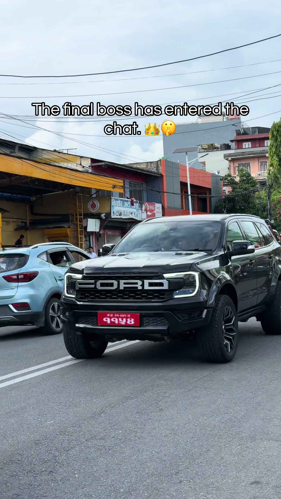 @Heads On Wheels