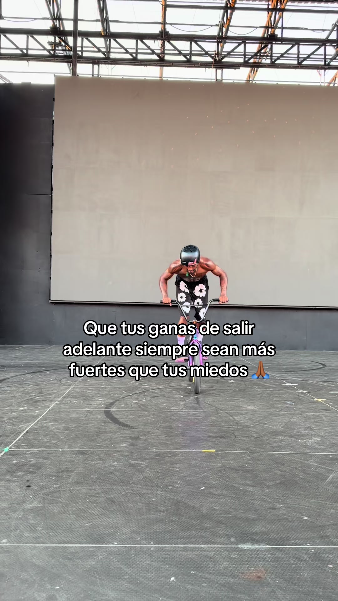 @00Anthony Lara bmx00