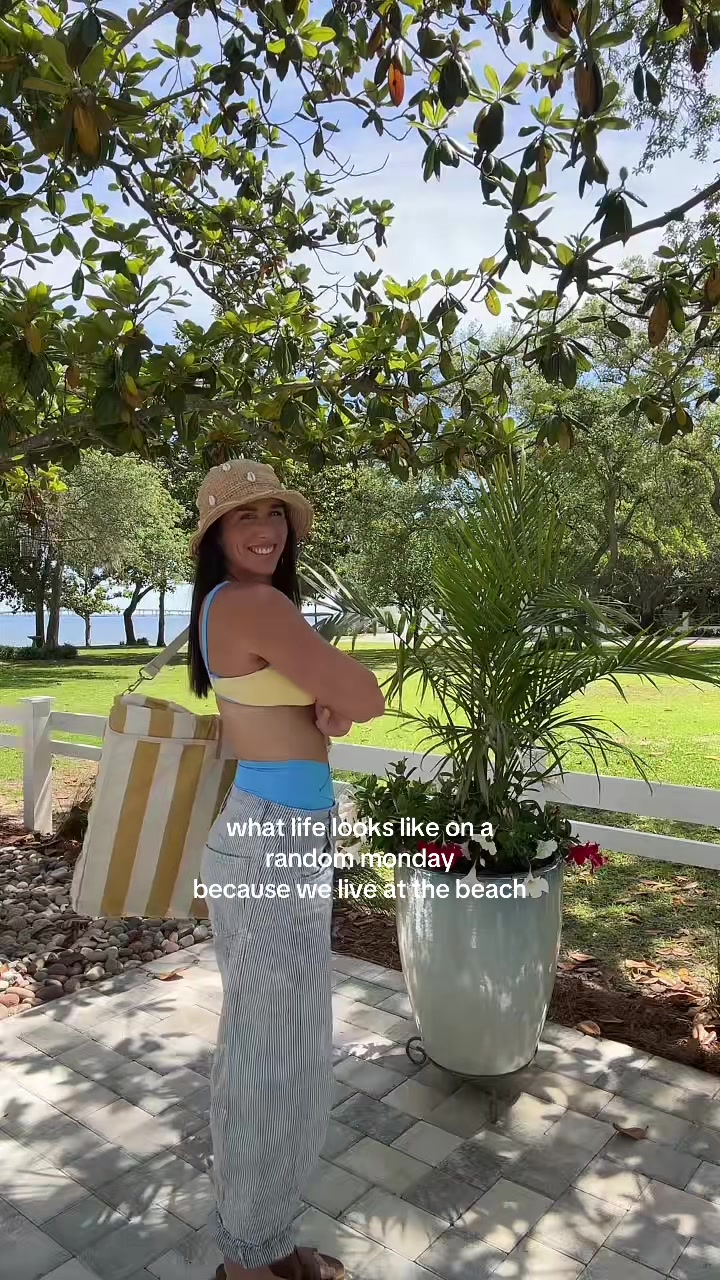 @Courtney Leigh