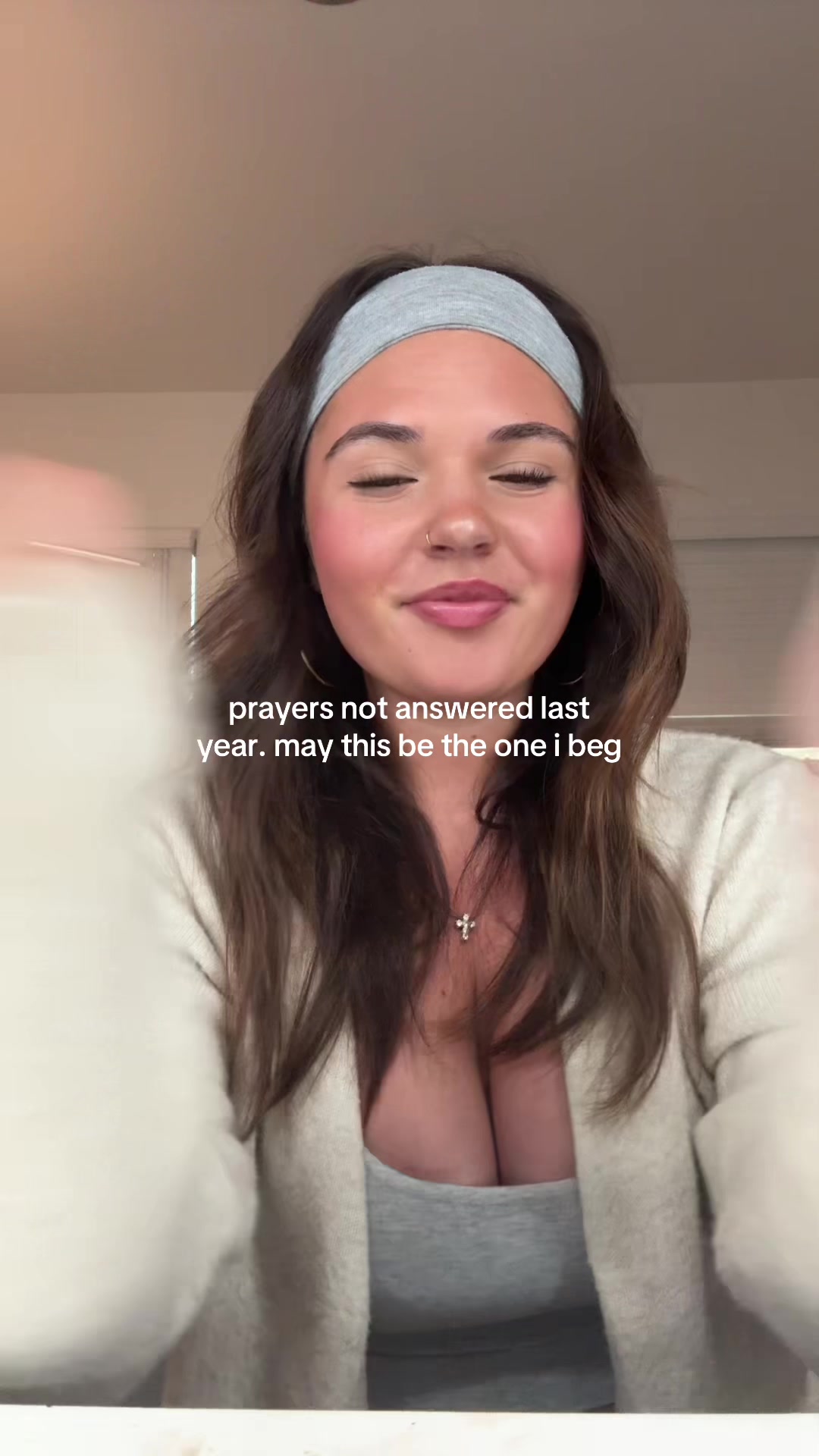 @adds
