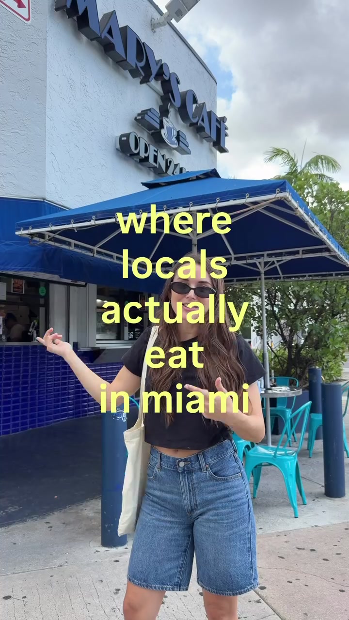 @Monica “Mika” Leon
