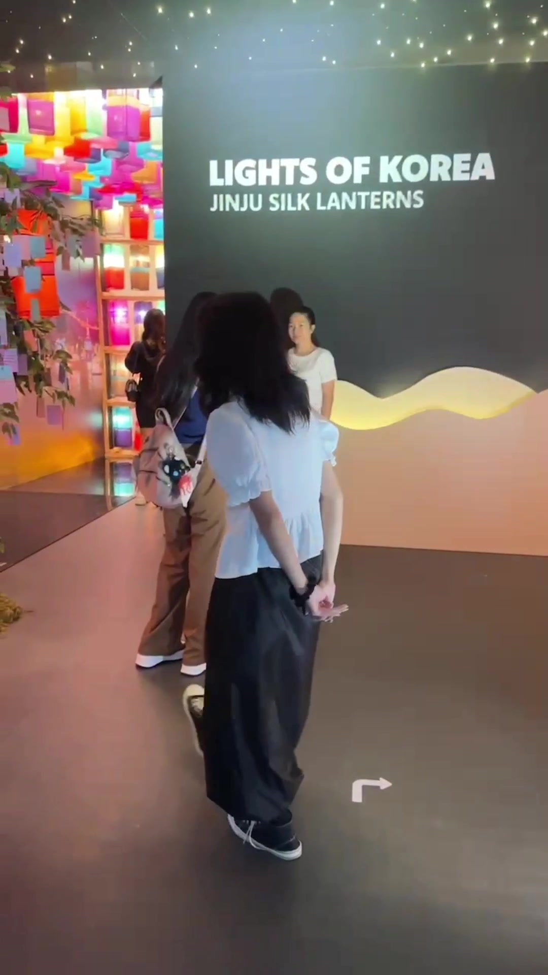 @Lyka/라이카