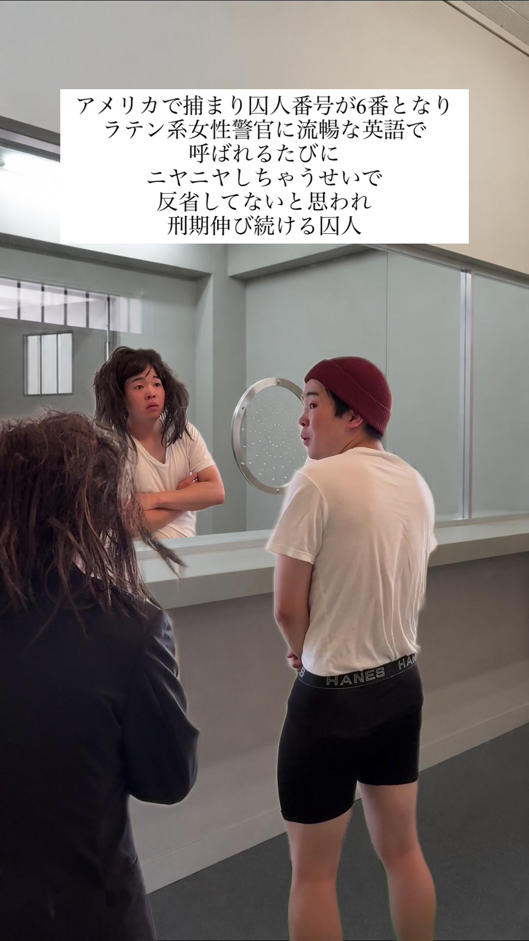 @ユヒトト