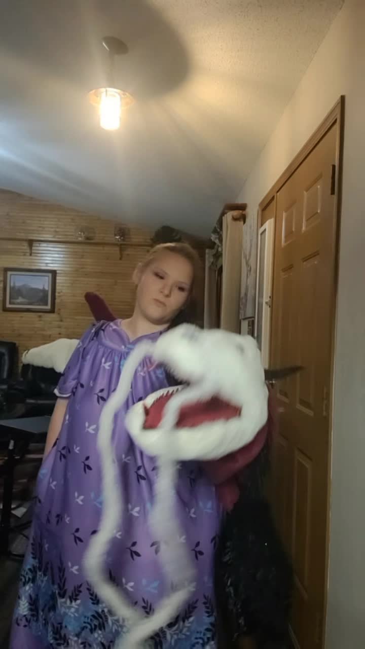 @Sugilight Fennec