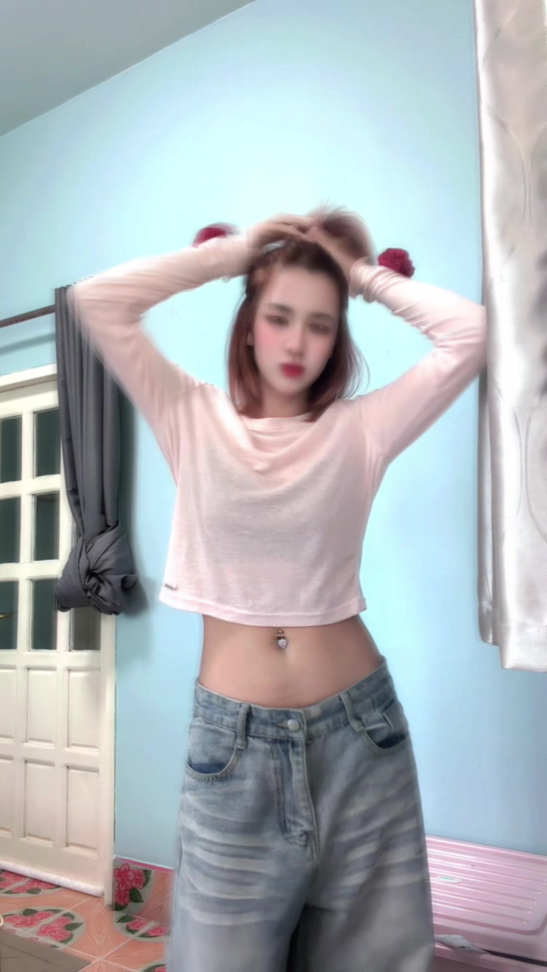 @Kannika