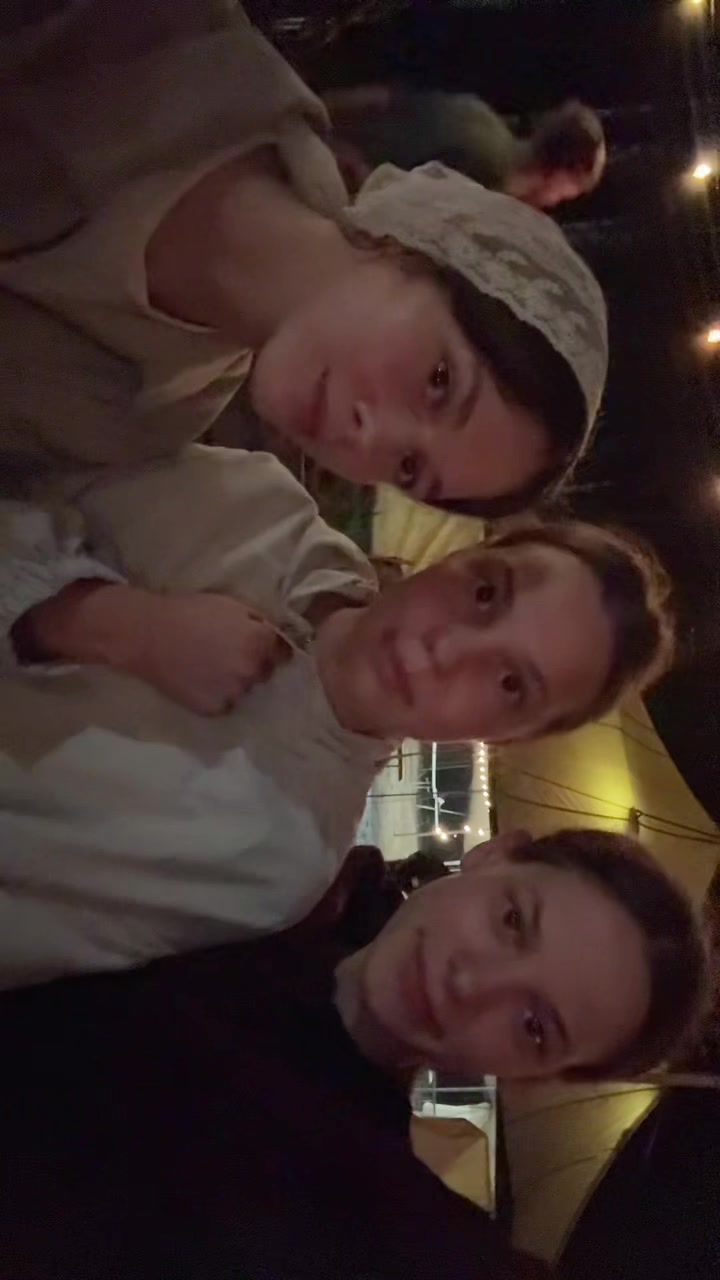 @eva_fedicheva