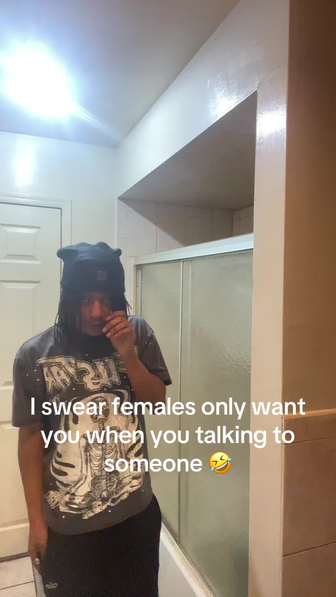 @➕➕