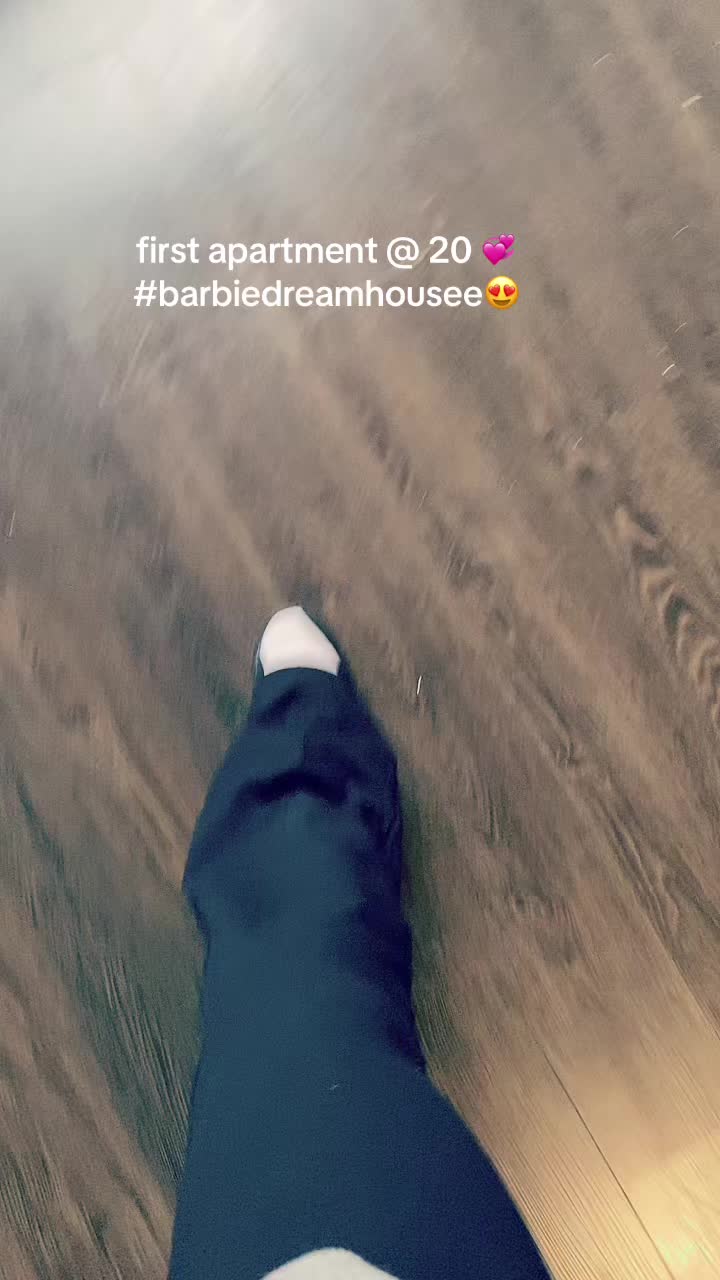 @shaybayy’🩷