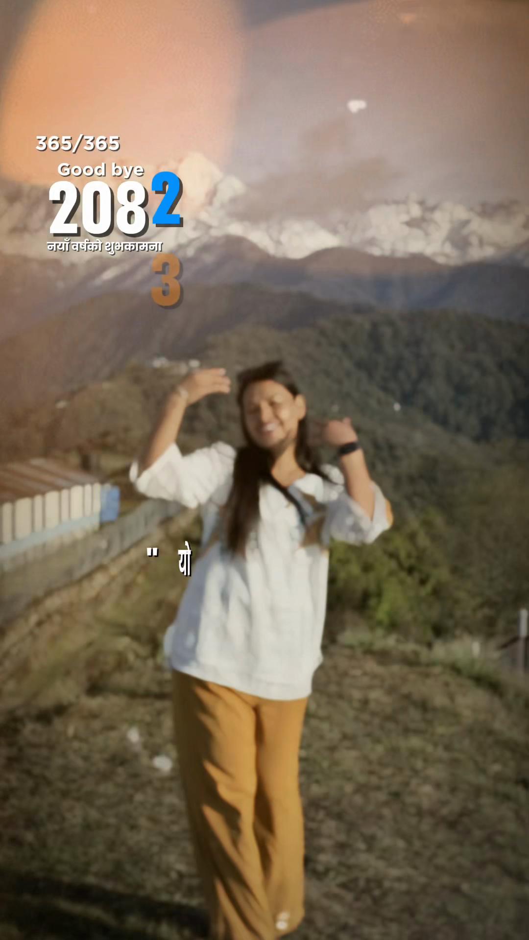 @Sharada Puri