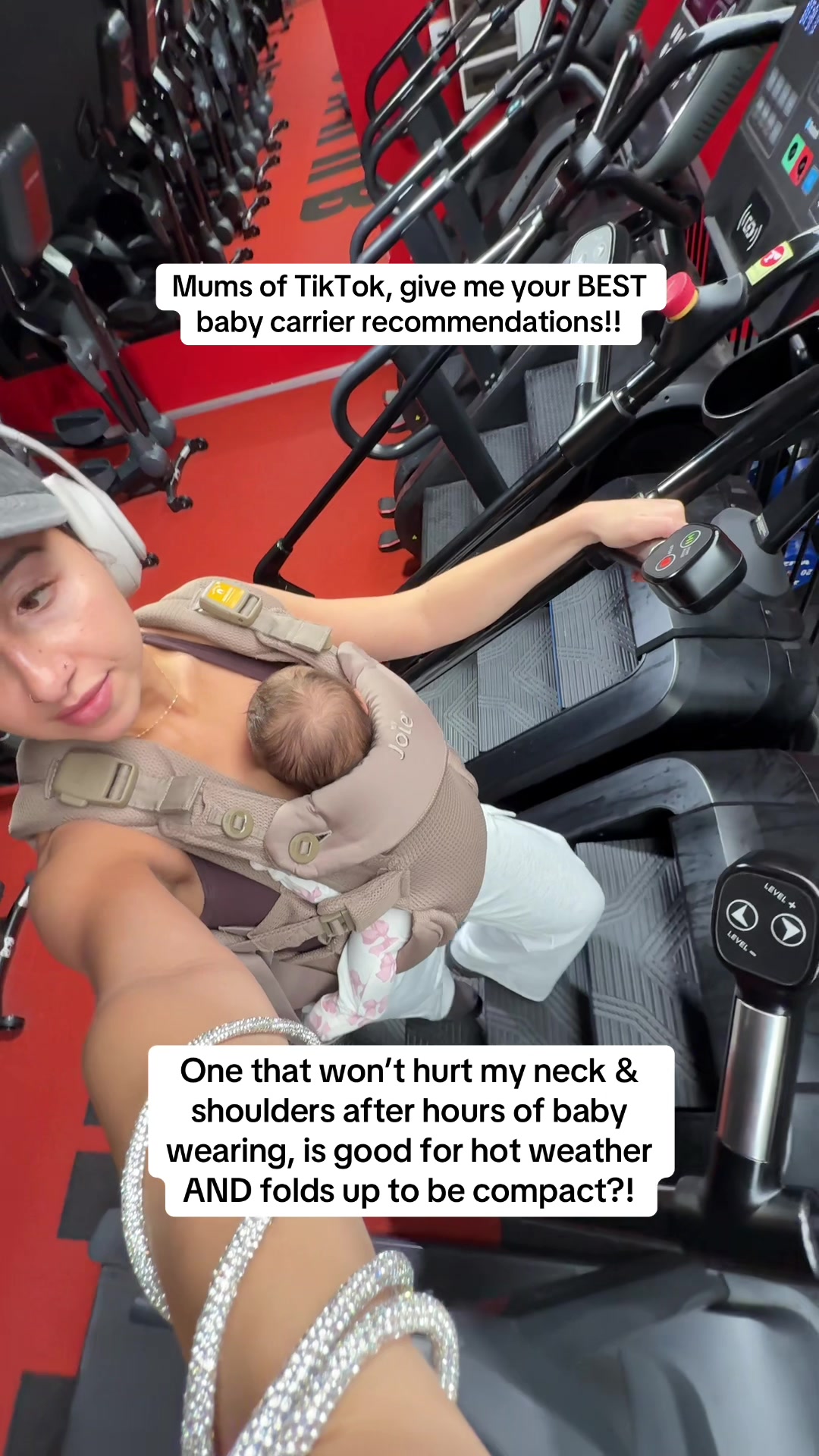 @kayandjay