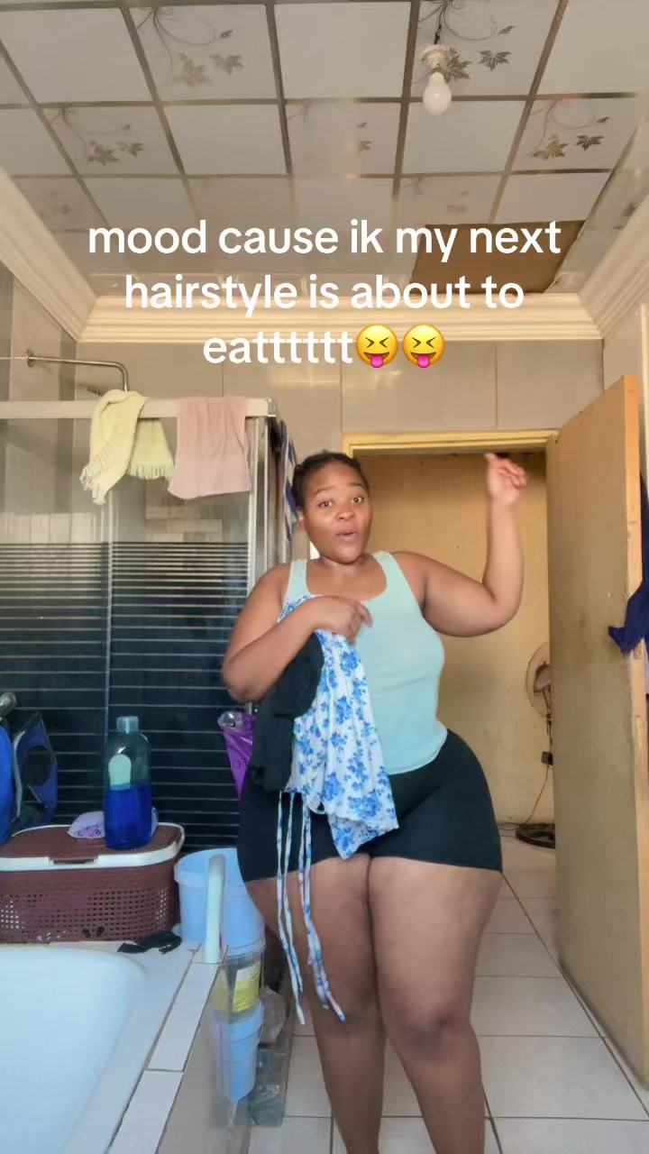 @lulu.🫦