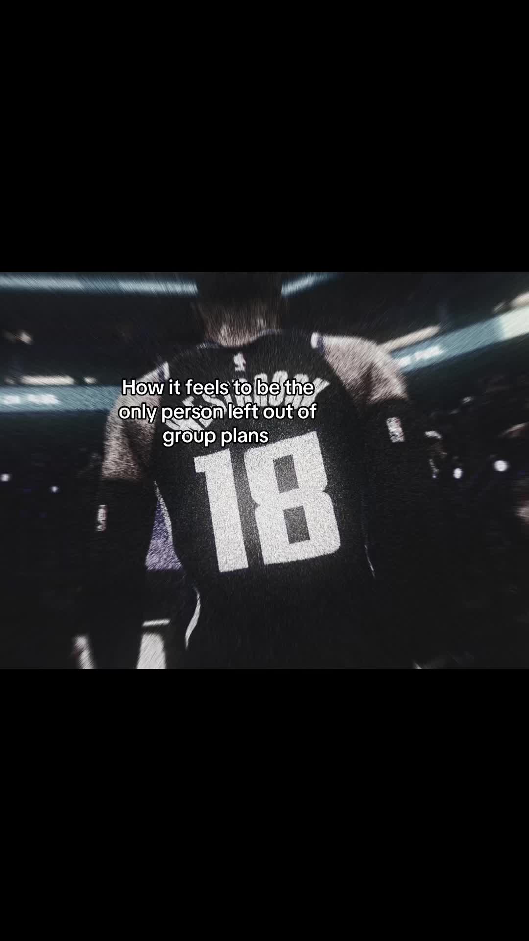 @EmptyArena