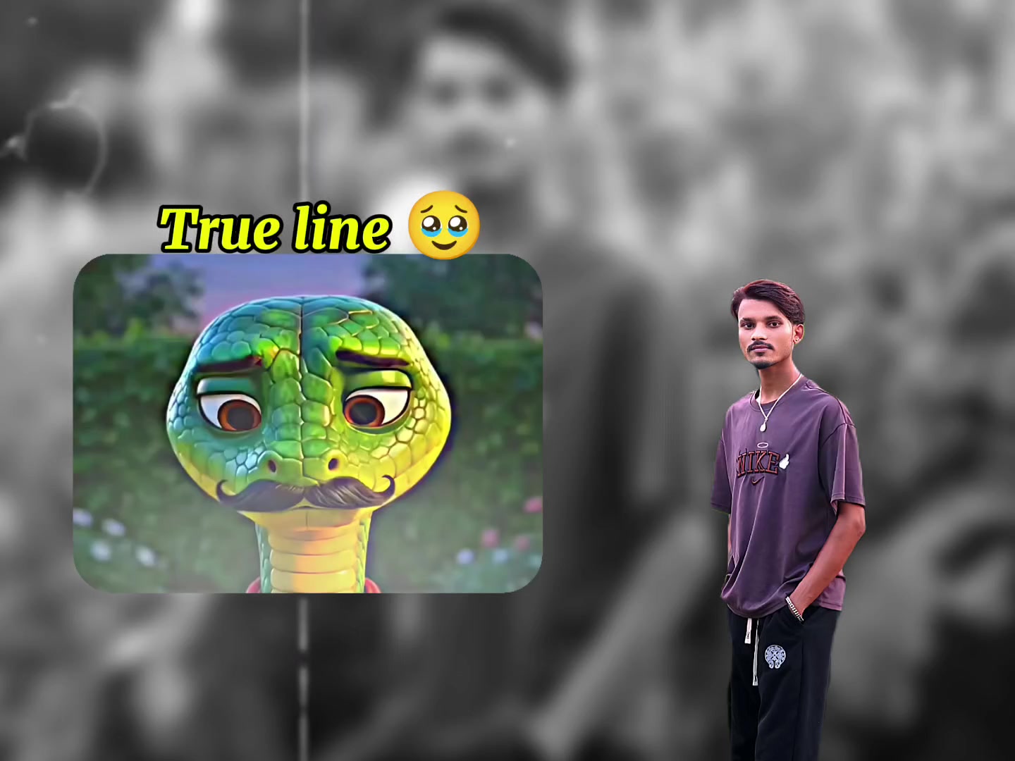 @🥵bhojpuriya😈Xaura🥵