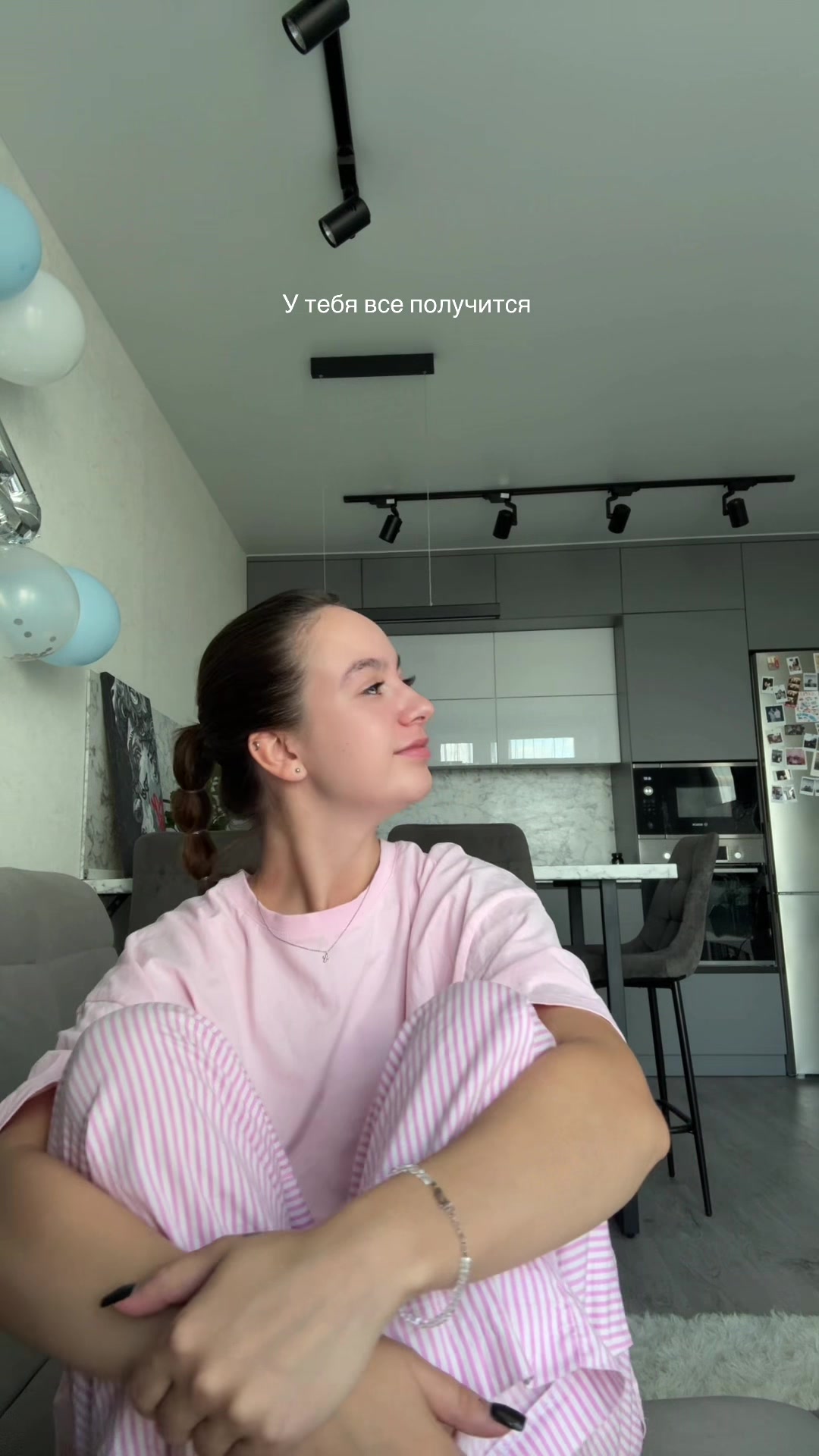 @Ирочка