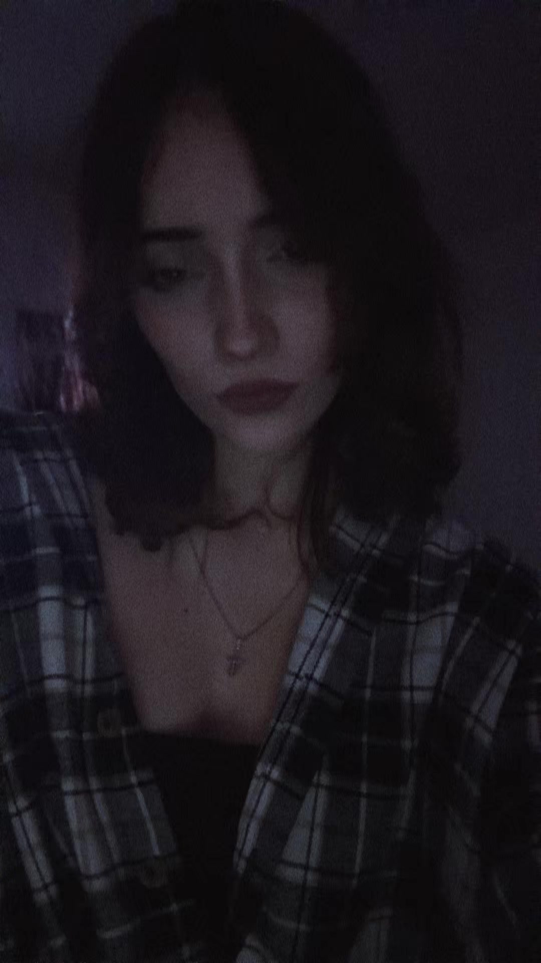 @Iiimur’a