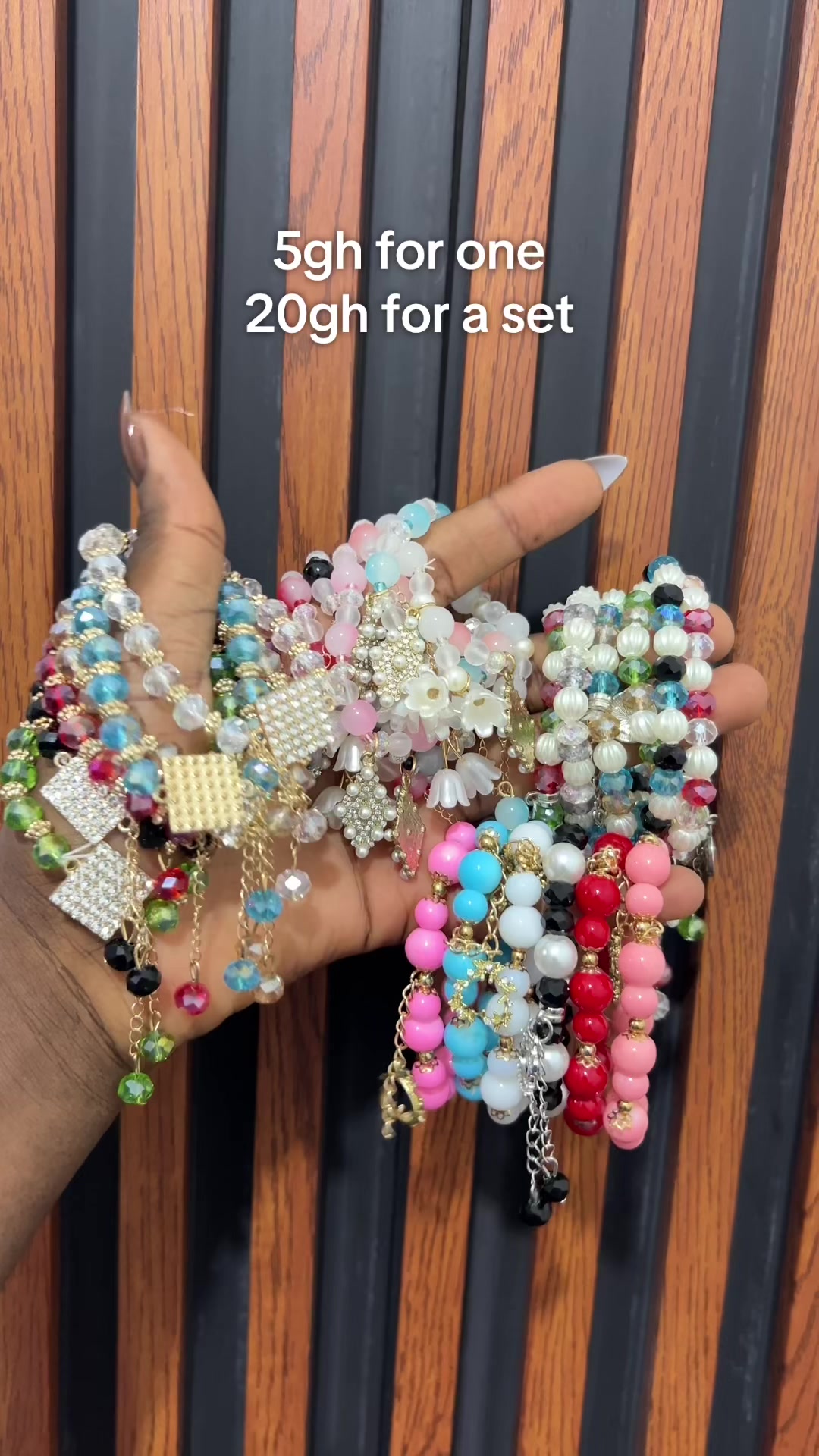 @Ever Jewelries Wholesale