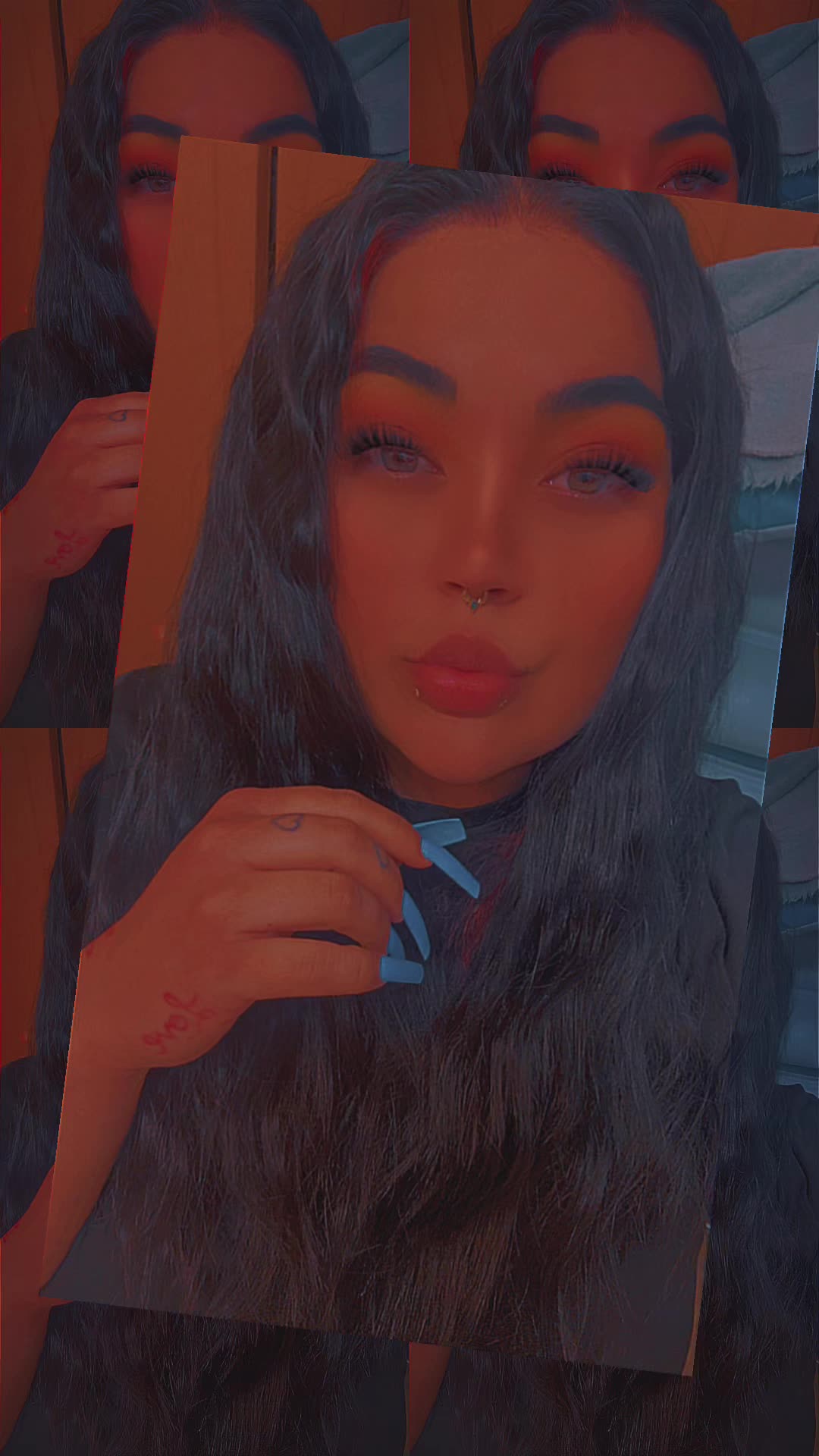 @Rissa