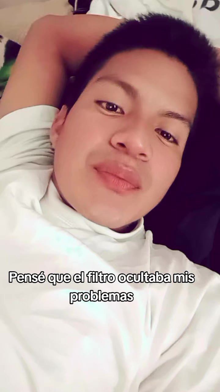 @๐๐๐๐๐ผ๐ โ๐ธโ๐ธ๐๐®