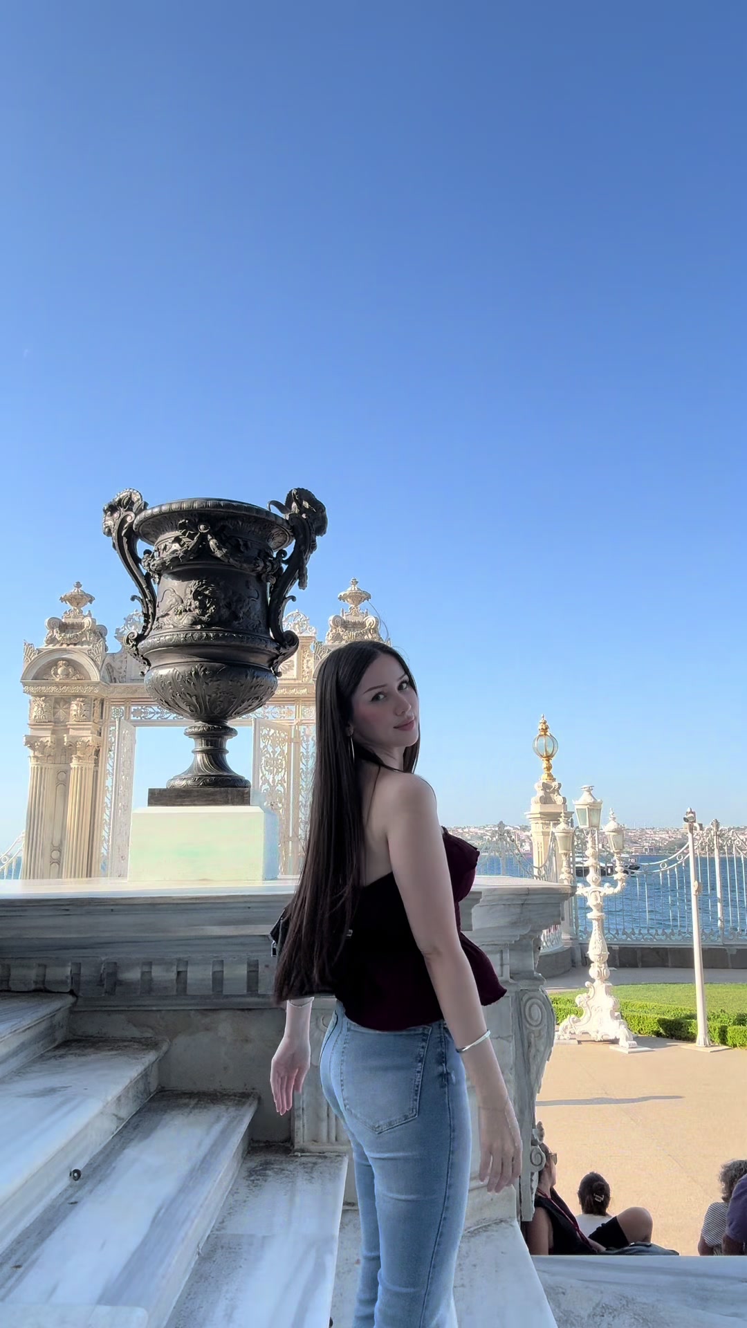 @betül