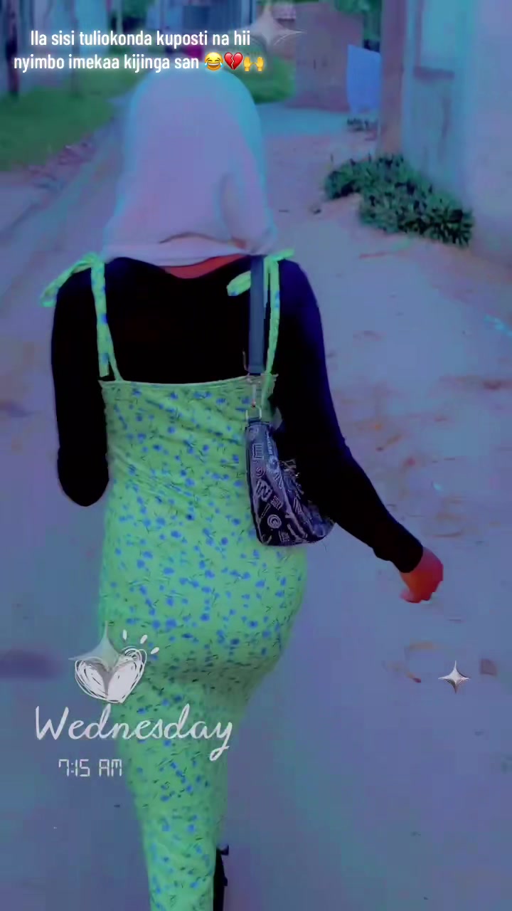 @Roshny4