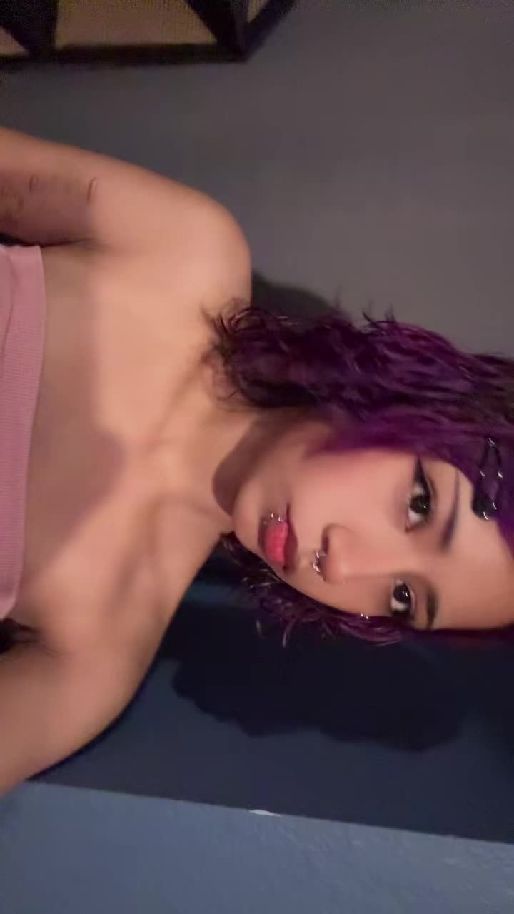 @⃟⃟⃟