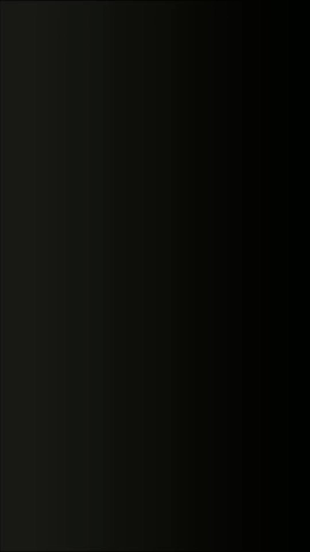 @ּ ֶָ֢.ℳαℛƙ’