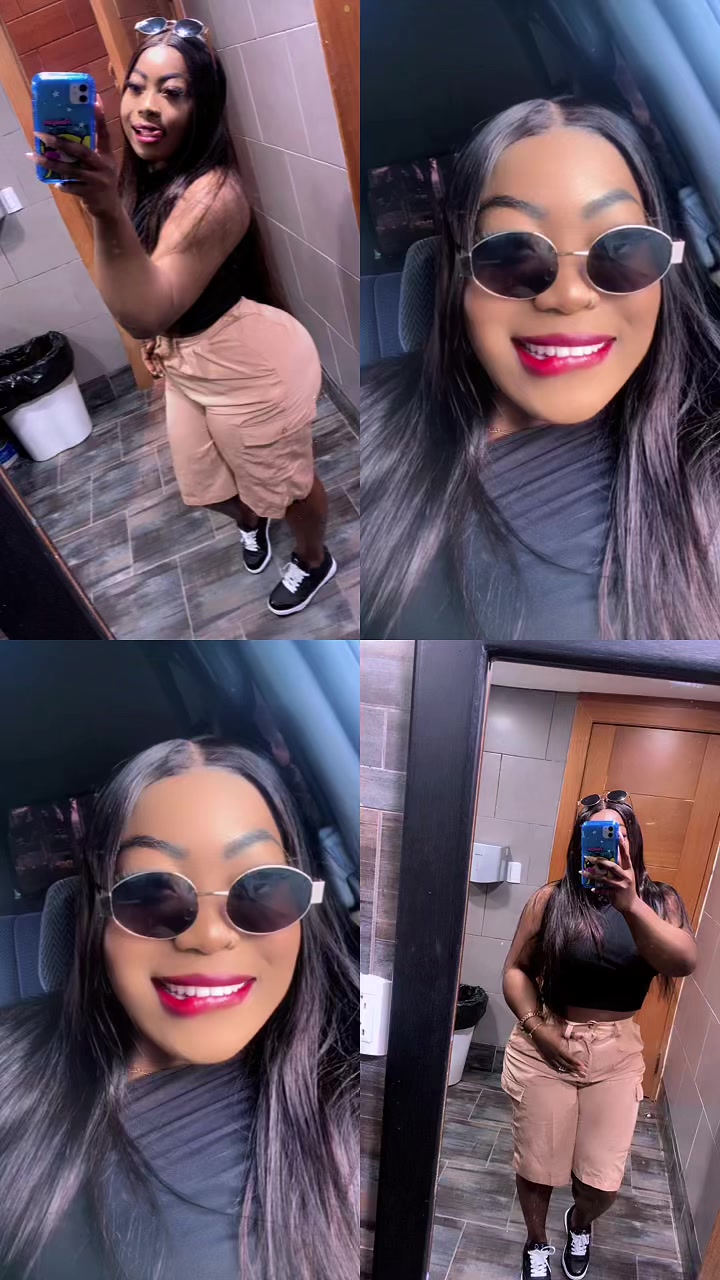 @Peluchiittah_1212