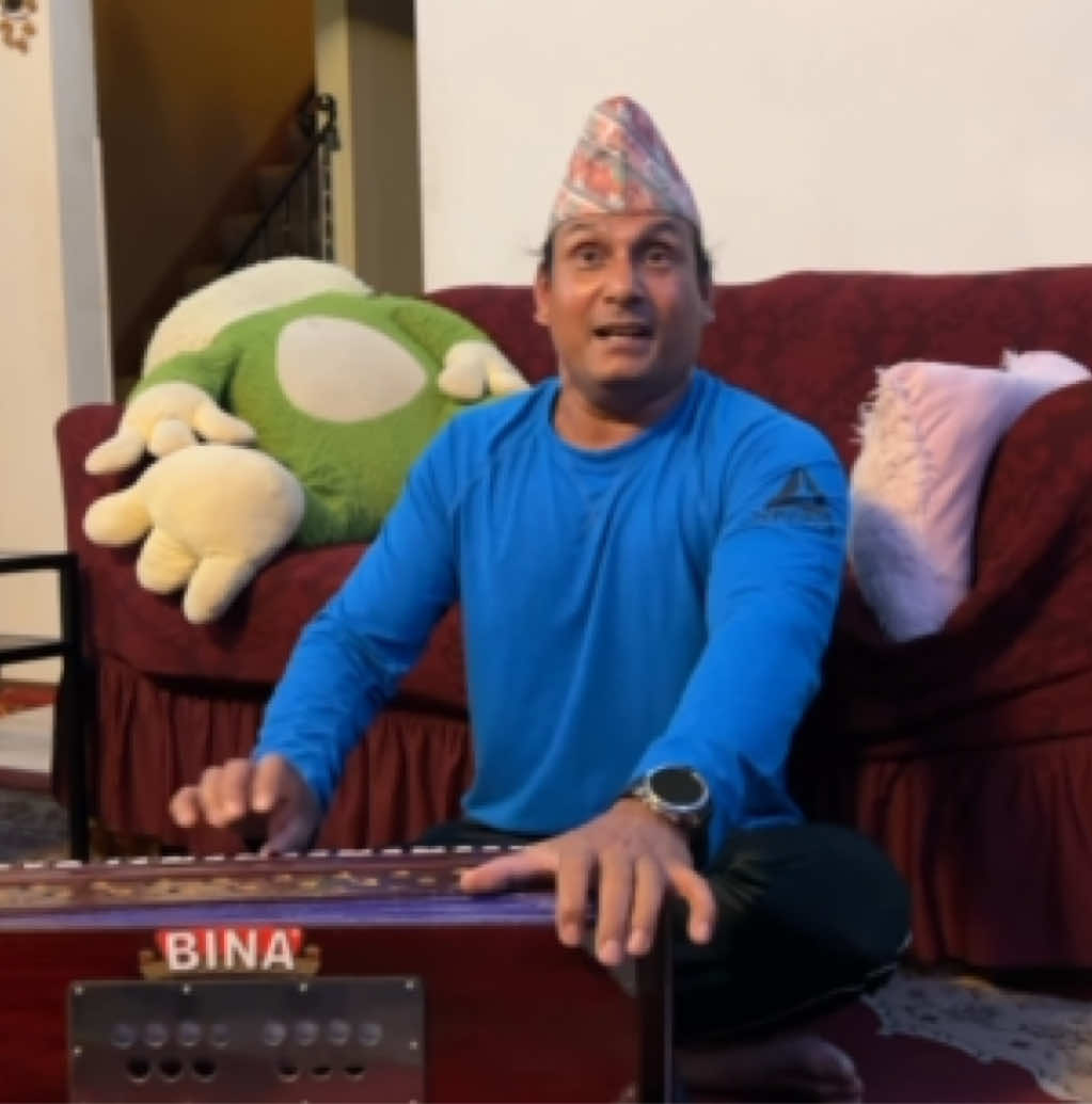 @पारदर्शी खरेल