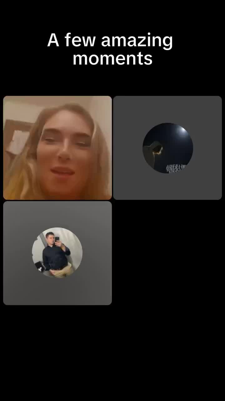 @Courtney419