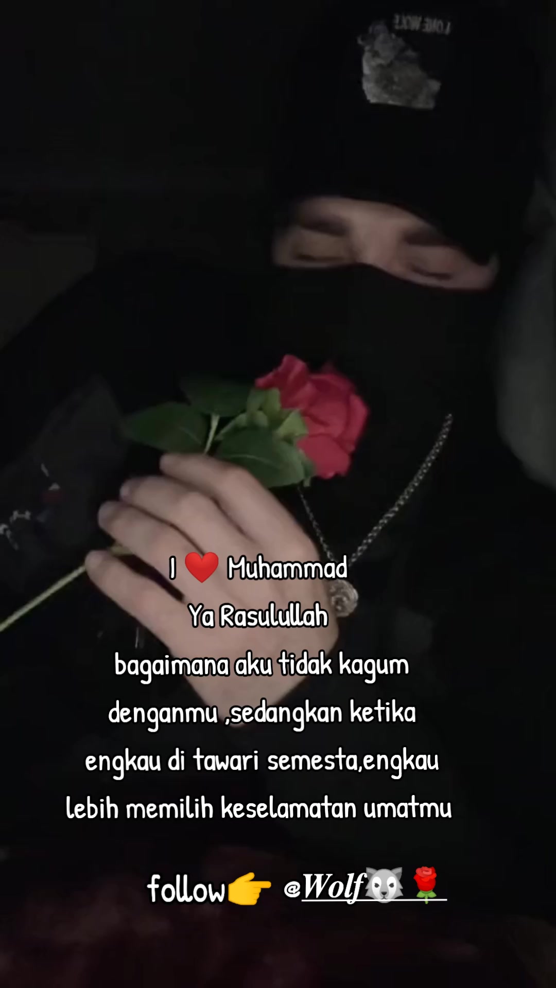 @⭐Ranisya⭐(رانيسيا)