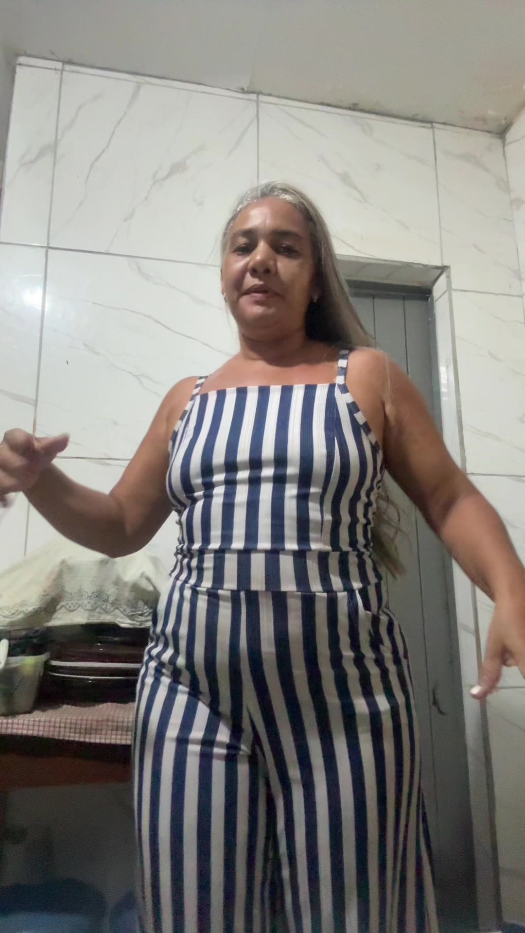 @Corrinha coroa👑