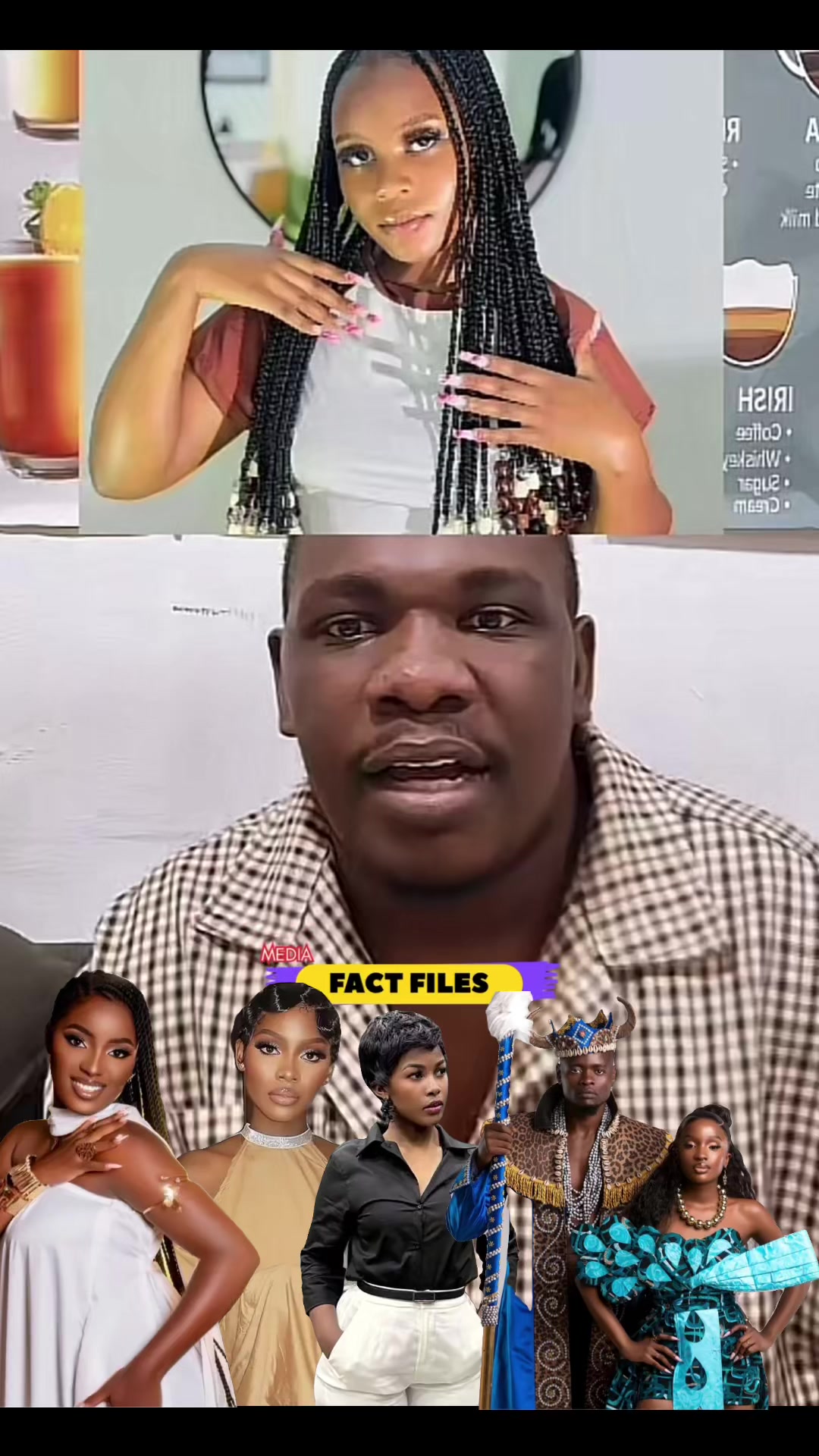 @FactFilesMedia