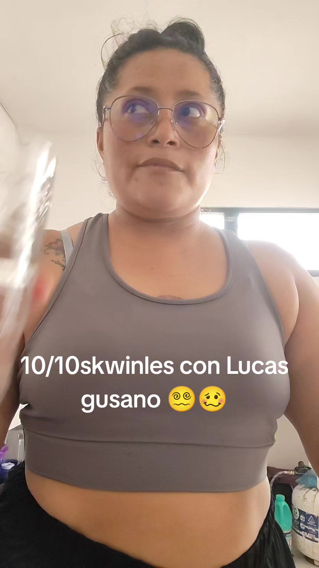 @Mari es mi amor💜
