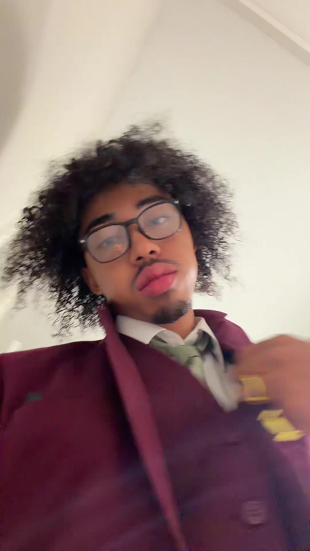 @Blazian