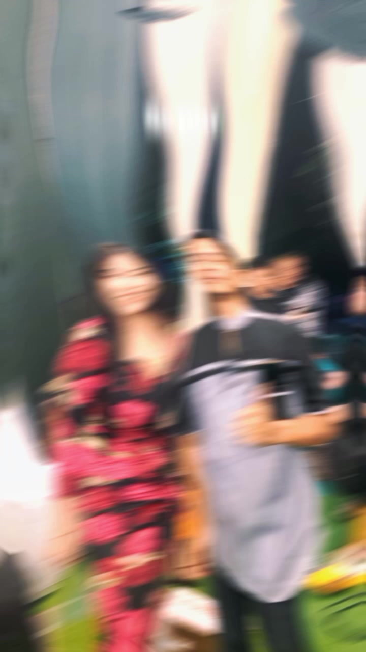 @Luckeyy _🚀