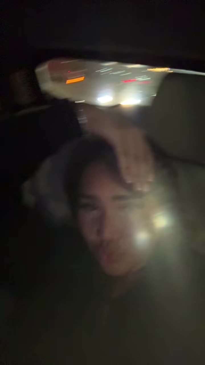 @hoyouisathot