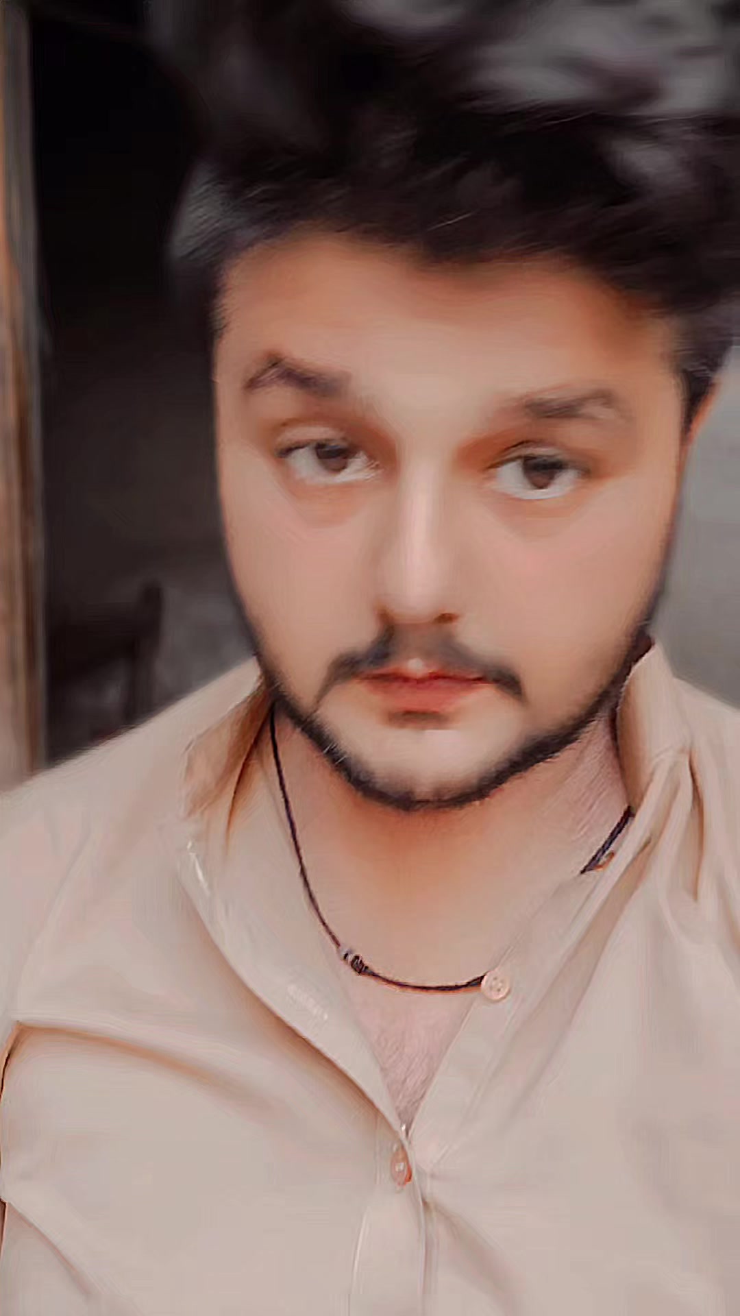 @SINDHII_NAWAB❤️