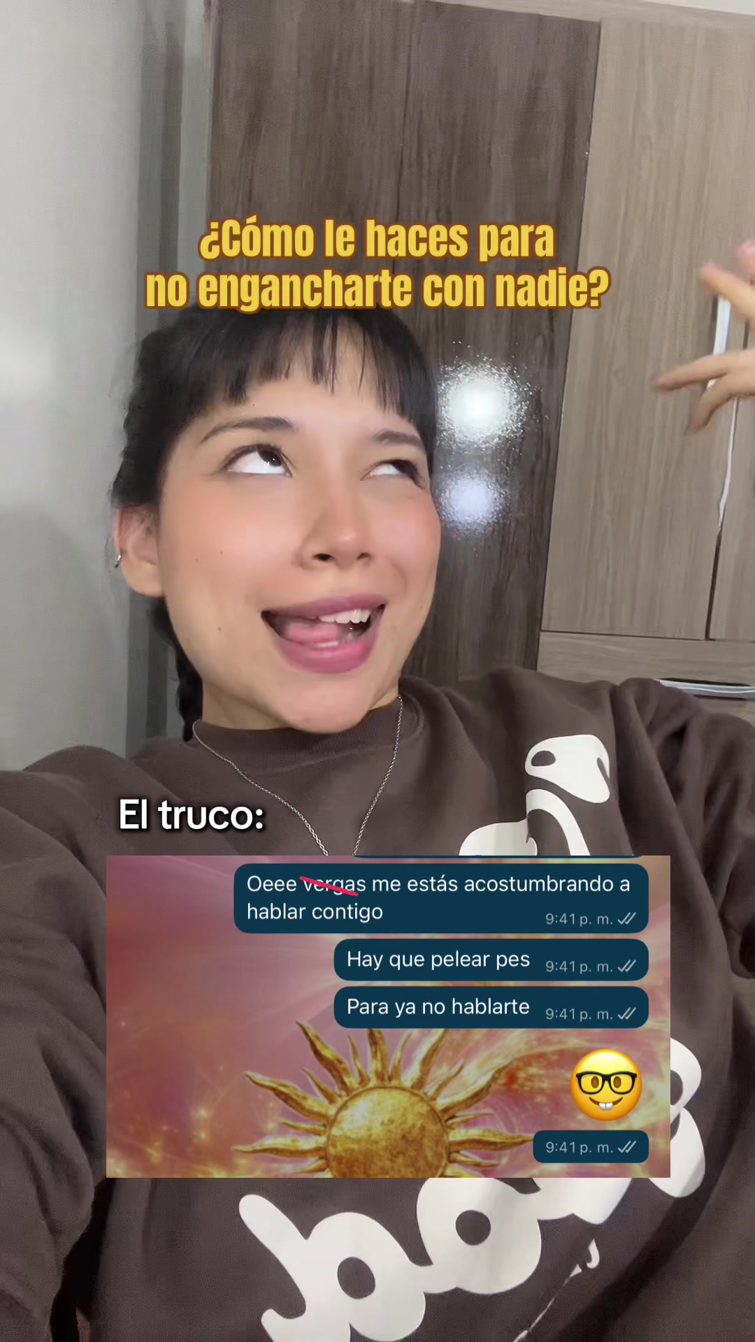 @Erika Loza