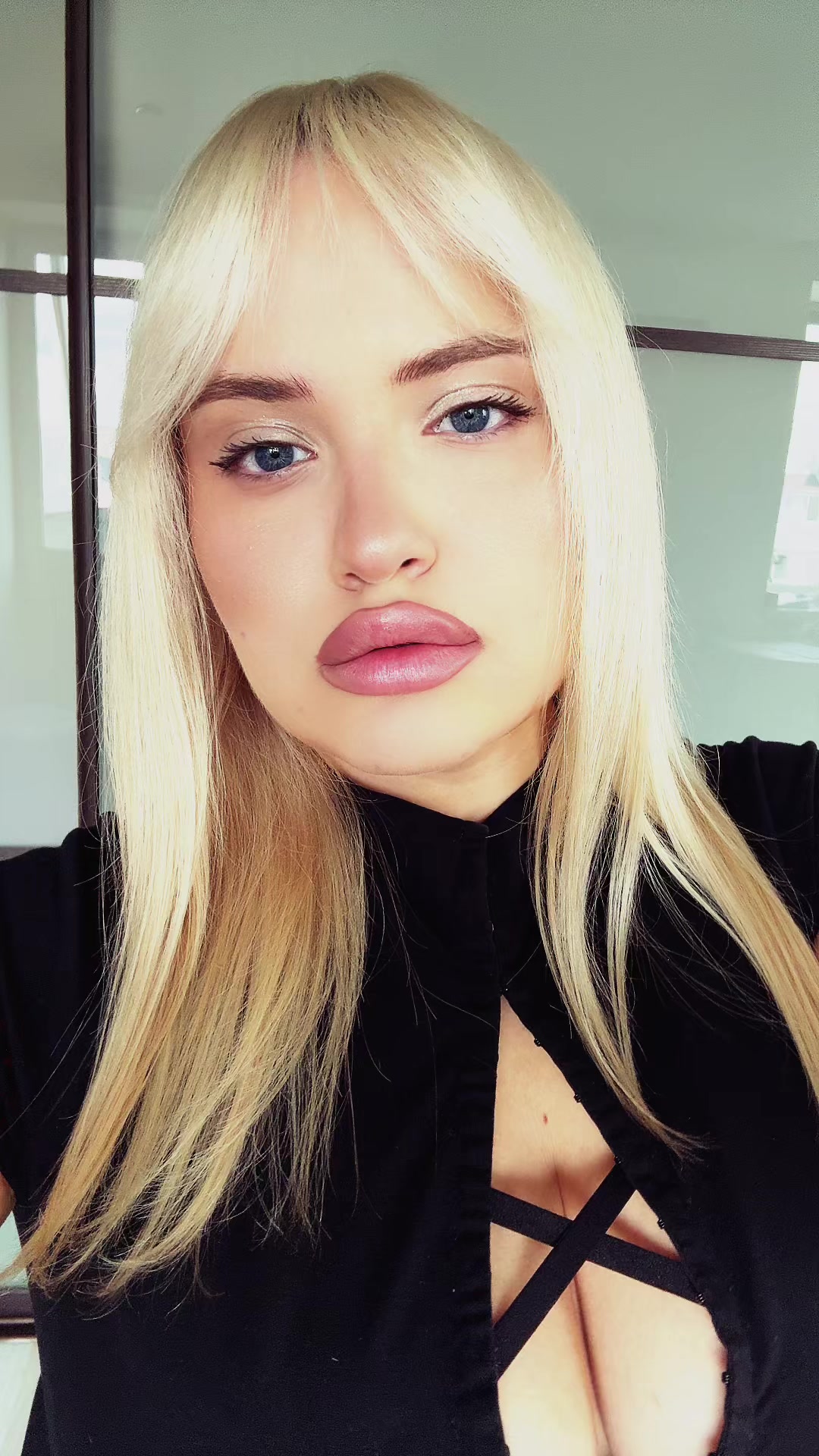 @катюша